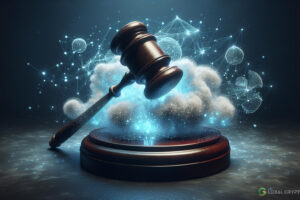 DOJ Drops Licensing Charge Against Tornado Cash Co-Founder