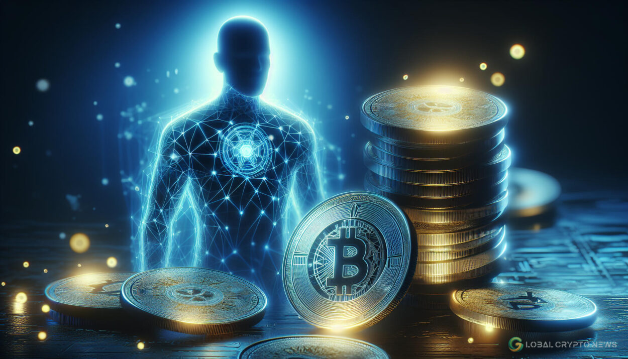 Donald Trump's $2.9 Billion Crypto Empire Revealed