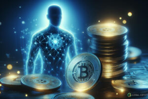 Donald Trump's $2.9 Billion Crypto Empire Revealed