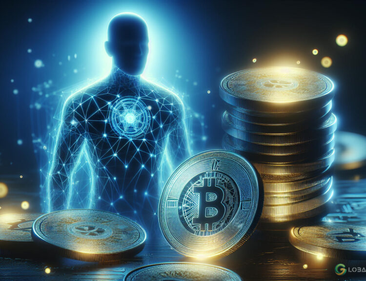 Donald Trump's $2.9 Billion Crypto Empire Revealed