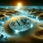 Dormant Bitcoin Wallets Move $325M Ahead of Fed Rate Decision