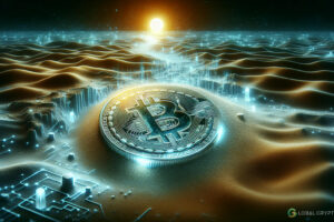 Dormant Bitcoin Wallets Move $325M Ahead of Fed Rate Decision