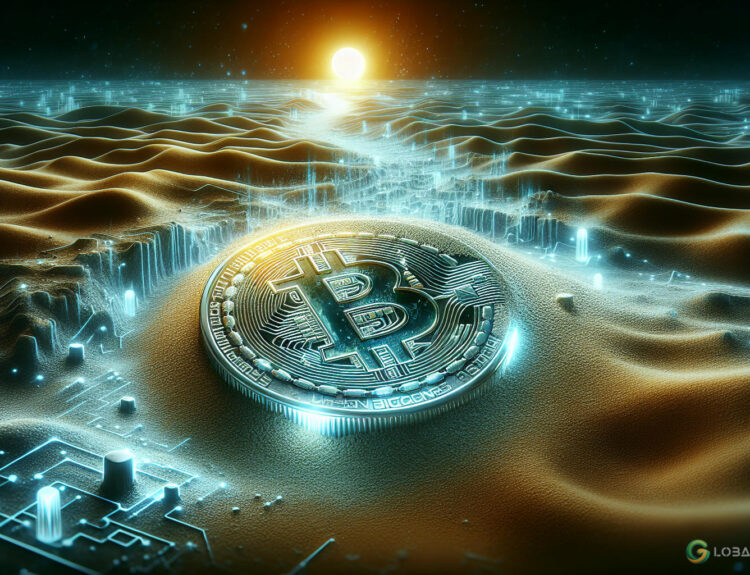 Dormant Bitcoin Wallets Move $325M Ahead of Fed Rate Decision