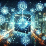 Dubai Adopts Crypto Payments for Government Services