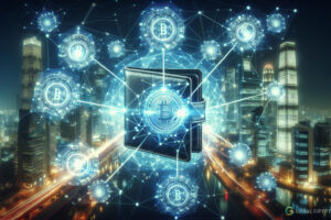 Dubai Adopts Crypto Payments for Government Services