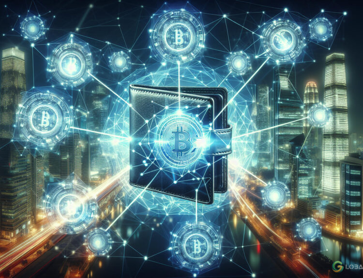 Dubai Adopts Crypto Payments for Government Services