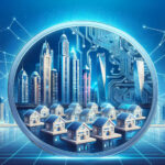 Dubai Launches Tokenized Real Estate Platform Prypco Mint