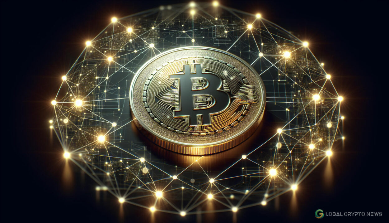 Dubai Tightens Crypto Rules with VARA Rulebook Version 2.0