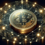 Dubai Tightens Crypto Rules with VARA Rulebook Version 2.0