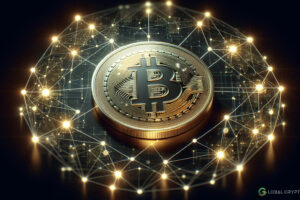 Dubai Tightens Crypto Rules with VARA Rulebook Version 2.0