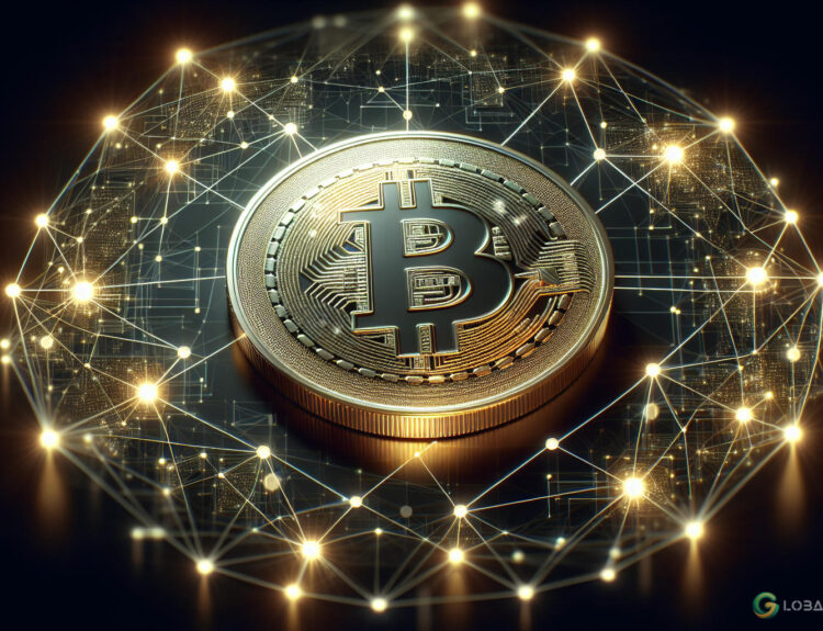 Dubai Tightens Crypto Rules with VARA Rulebook Version 2.0