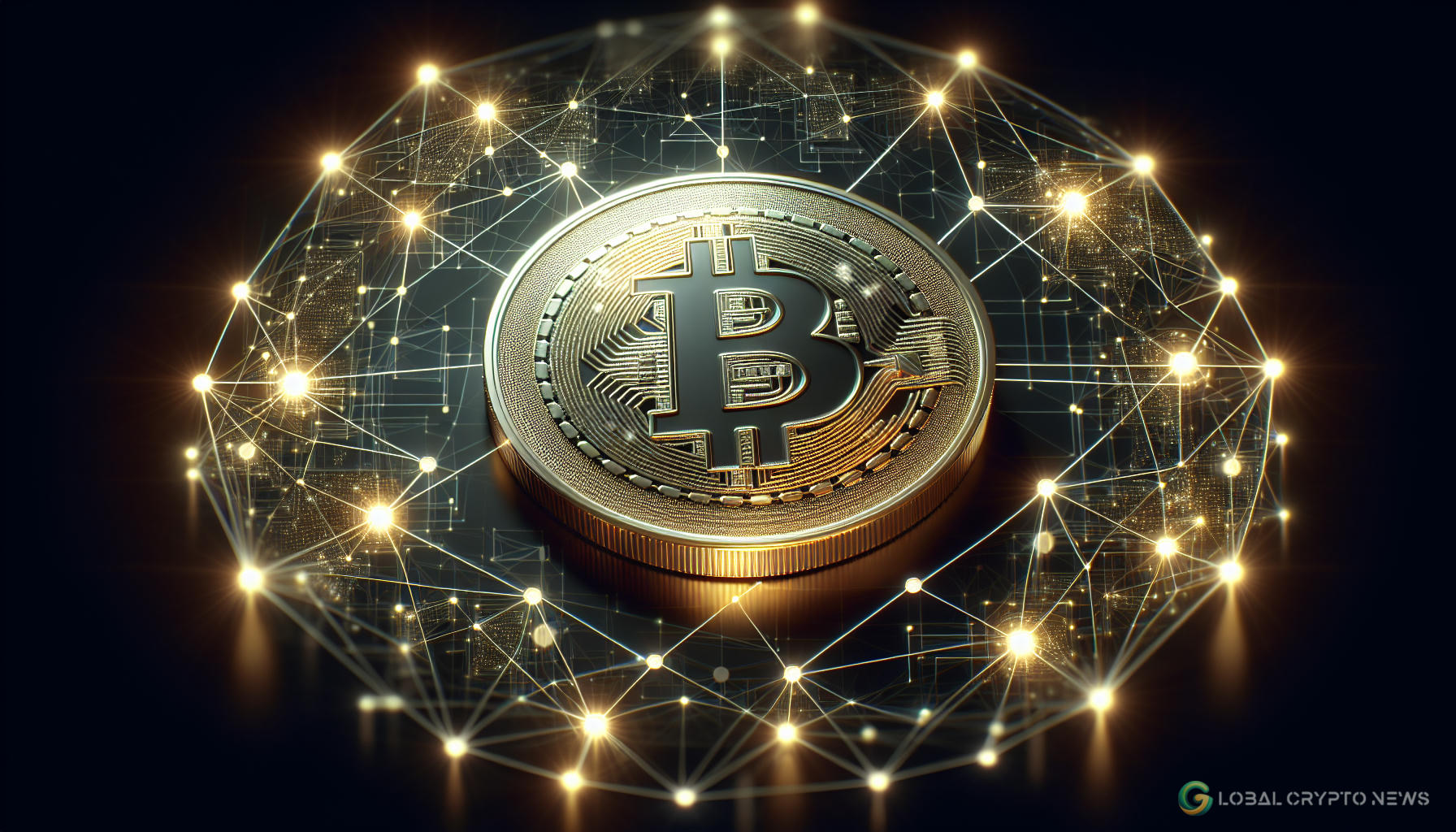 Dubai Tightens Crypto Rules with VARA Rulebook Version 2.0
