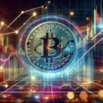 DYDX Price Signals Breakout with Bullish Momentum Building