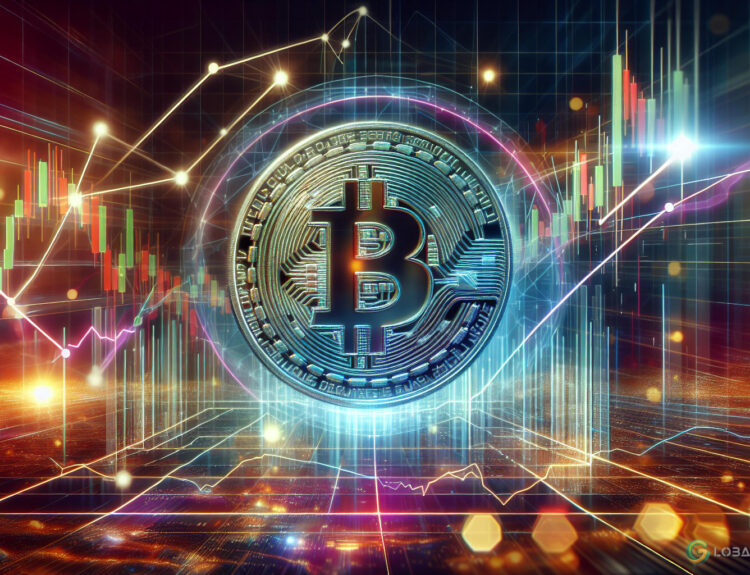 DYDX Price Signals Breakout with Bullish Momentum Building