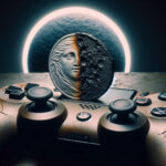 Ember Sword Shuts Down Amid Web3 Gaming Industry Challenges