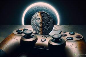 Ember Sword Shuts Down Amid Web3 Gaming Industry Challenges