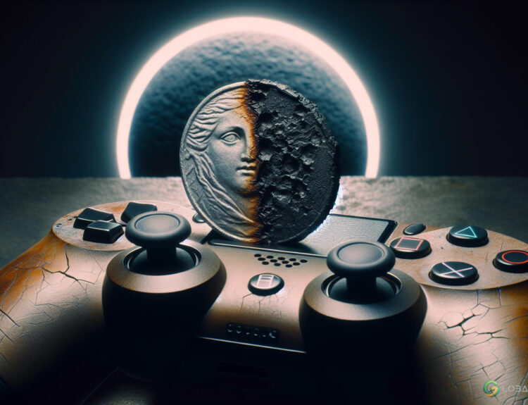 Ember Sword Shuts Down Amid Web3 Gaming Industry Challenges