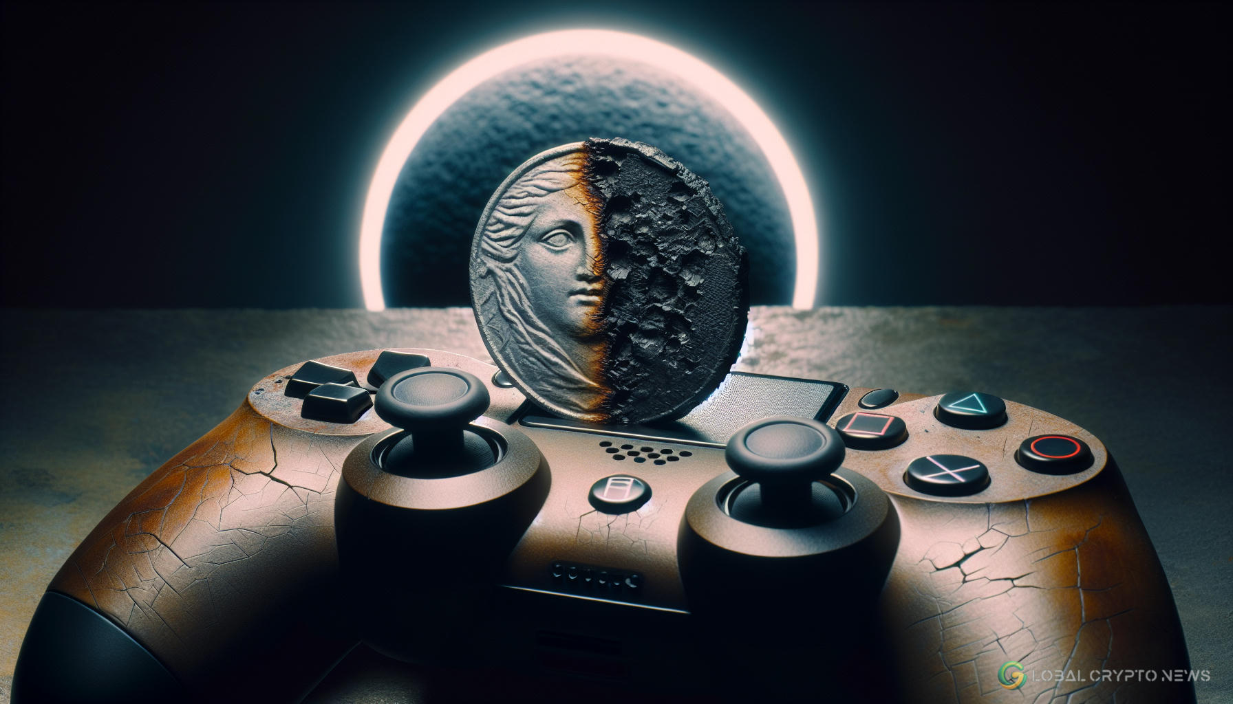 Ember Sword Shuts Down Amid Web3 Gaming Industry Challenges