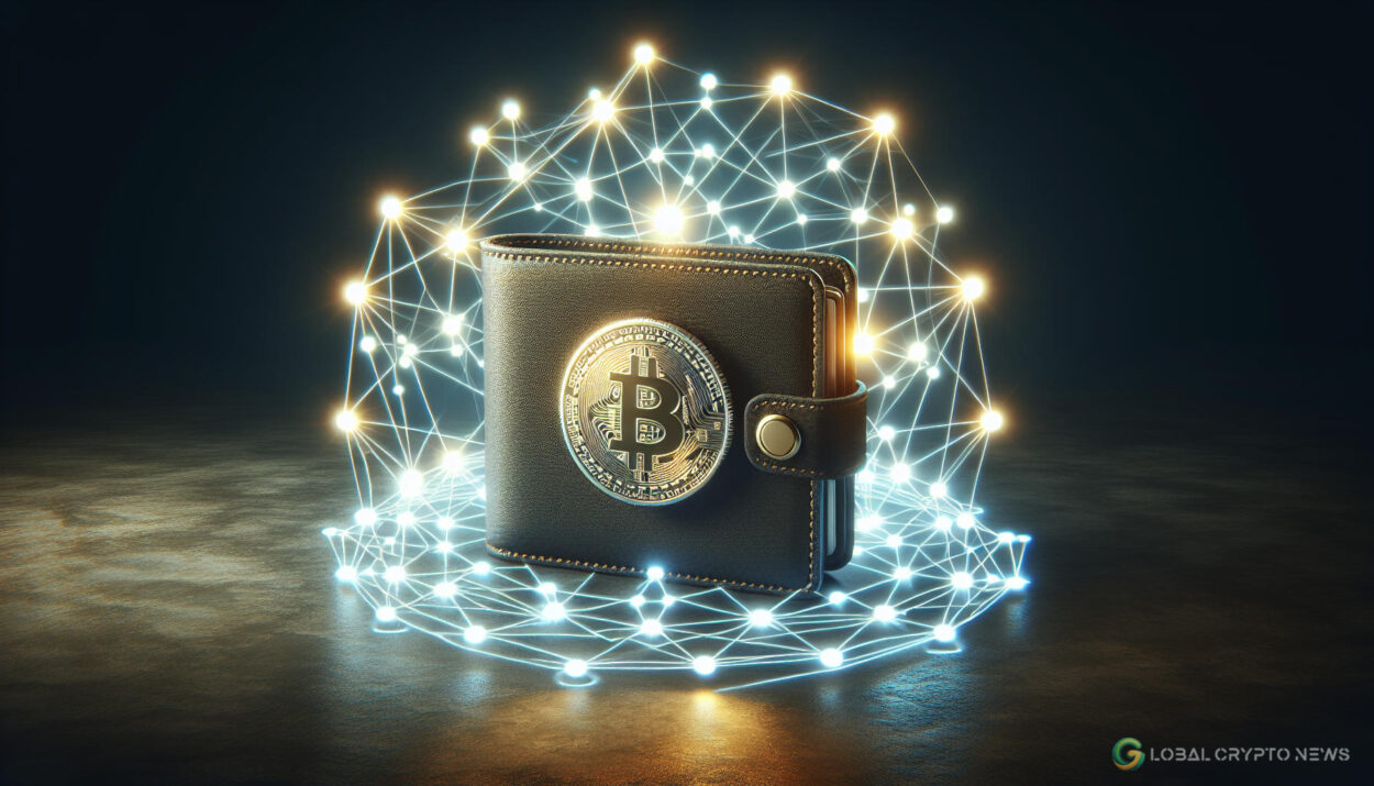 Emerging Markets Lead Everyday Crypto Wallet Adoption Trend