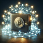 Emerging Markets Lead Everyday Crypto Wallet Adoption Trend