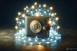 Emerging Markets Lead Everyday Crypto Wallet Adoption Trend
