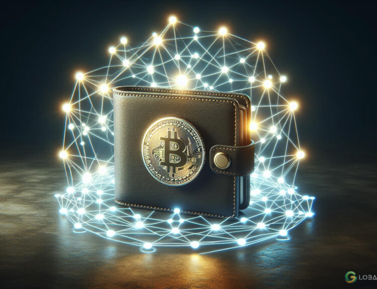 Emerging Markets Lead Everyday Crypto Wallet Adoption Trend