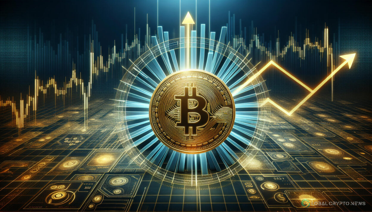 EPT Token Rallies 72% Ahead of Bithumb Exchange Listing