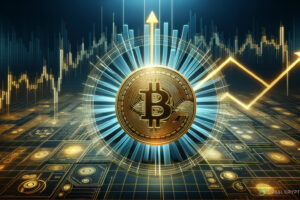 EPT Token Rallies 72% Ahead of Bithumb Exchange Listing