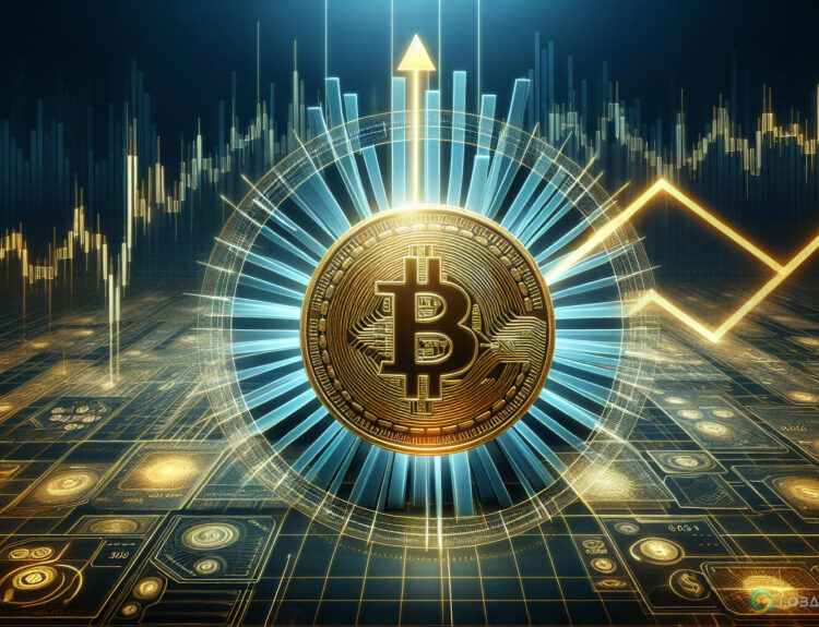 EPT Token Rallies 72% Ahead of Bithumb Exchange Listing