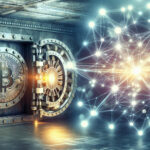 Eric Trump Highlights Crypto's Role in Revolutionizing Finance