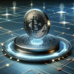 Ethena Stablecoin tsUSDe Launches on TON for Telegram Users