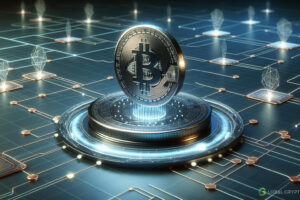 Ethena Stablecoin tsUSDe Launches on TON for Telegram Users