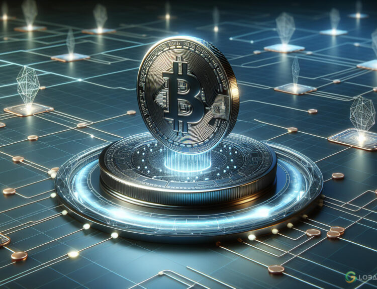 Ethena Stablecoin tsUSDe Launches on TON for Telegram Users