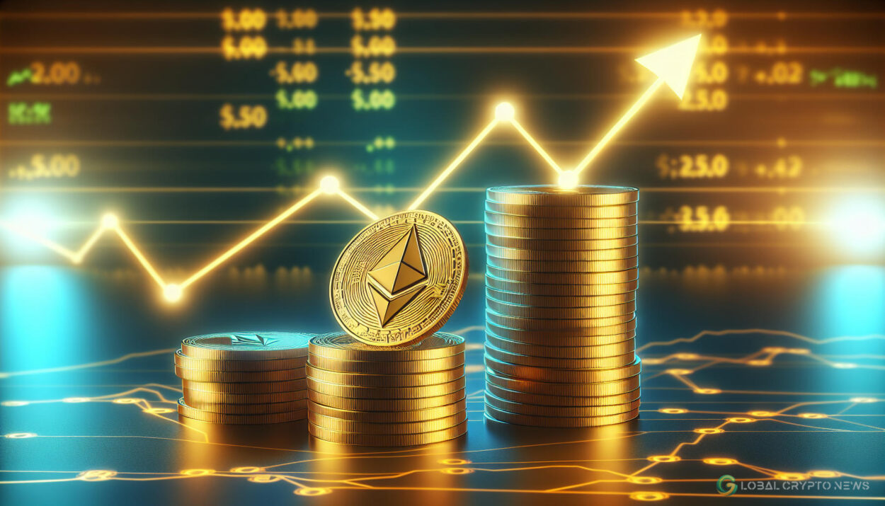 Ether.fi Hits Record TVL as ETHFI Token Soars 215%