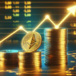 Ether.fi Hits Record TVL as ETHFI Token Soars 215%