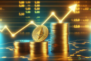 Ether.fi Hits Record TVL as ETHFI Token Soars 215%