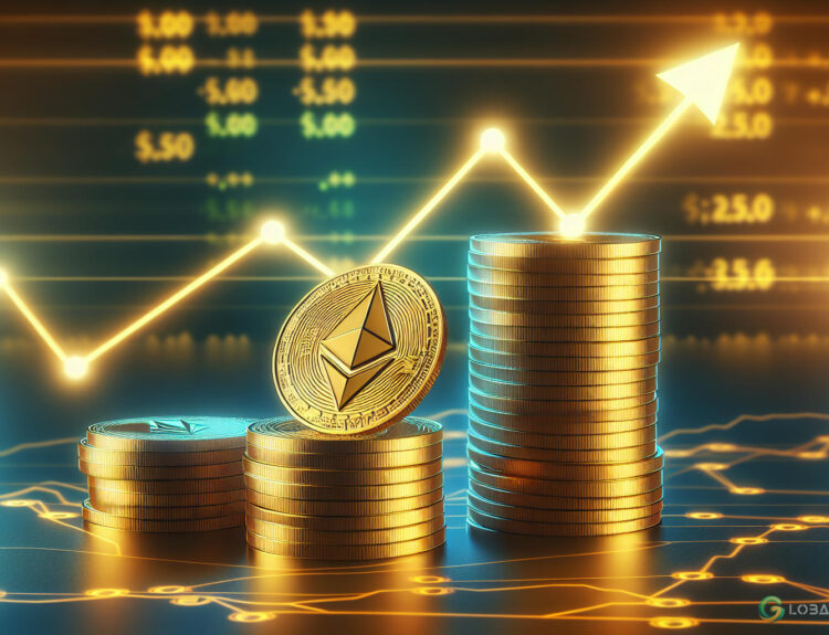 Ether.fi Hits Record TVL as ETHFI Token Soars 215%
