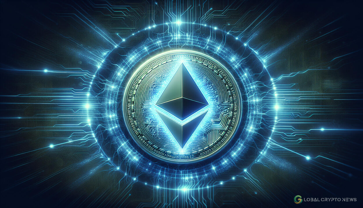 Ethereum Aims for 100x Gas Limit Increase with Real-Time Proving