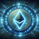 Ethereum Aims for 100x Gas Limit Increase with Real-Time Proving