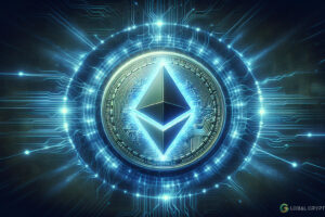 Ethereum Aims for 100x Gas Limit Increase with Real-Time Proving