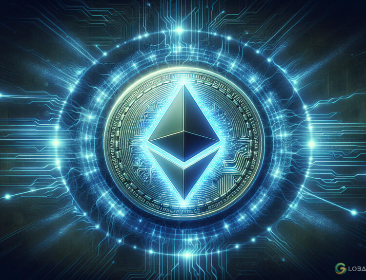 Ethereum Aims for 100x Gas Limit Increase with Real-Time Proving