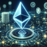 Ethereum Boosts Security for Expanding Tokenized Asset Market