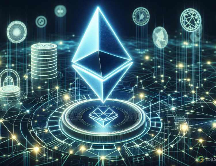 Ethereum Boosts Security for Expanding Tokenized Asset Market