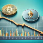 Ethereum Faces Declining Market Share and Price Challenges