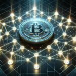 Ethereum Faces Growing Competition from Emerging Blockchain Networks
