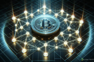 Ethereum Faces Growing Competition from Emerging Blockchain Networks