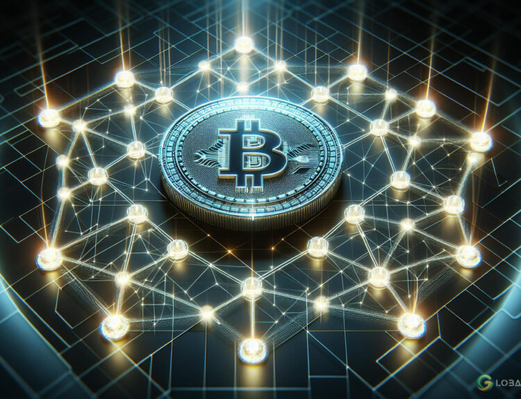 Ethereum Faces Growing Competition from Emerging Blockchain Networks