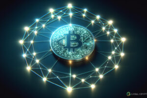 Ethereum Foundation and UNICEF Highlight Crypto’s Humanitarian Impact