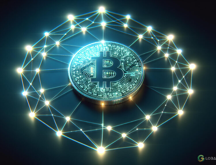 Ethereum Foundation and UNICEF Highlight Crypto’s Humanitarian Impact