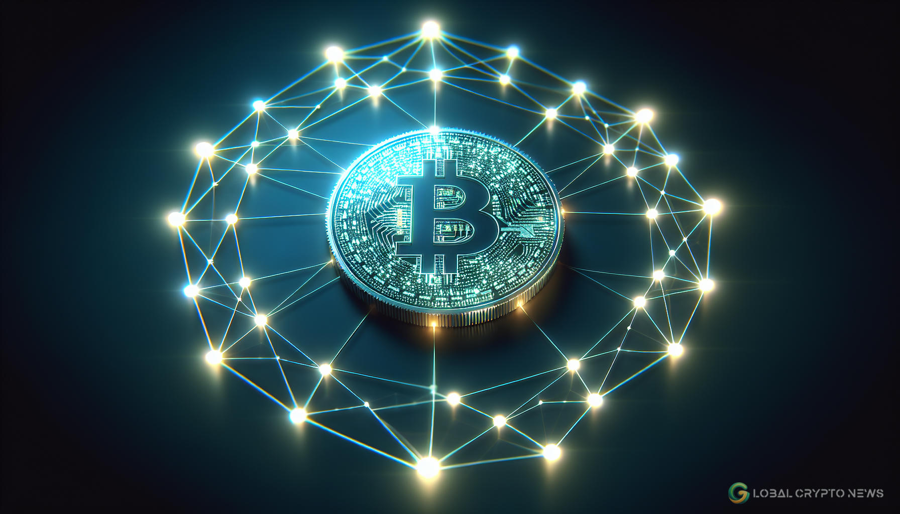 Ethereum Foundation and UNICEF Highlight Crypto’s Humanitarian Impact